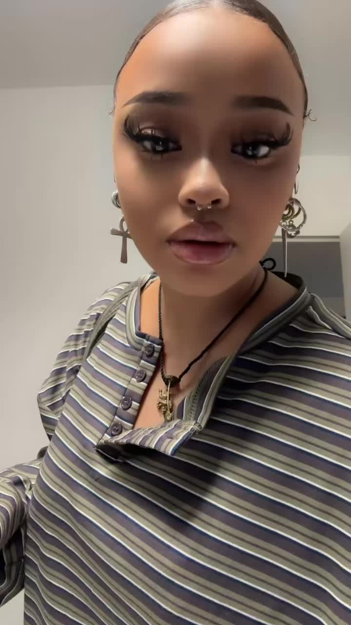 @uma