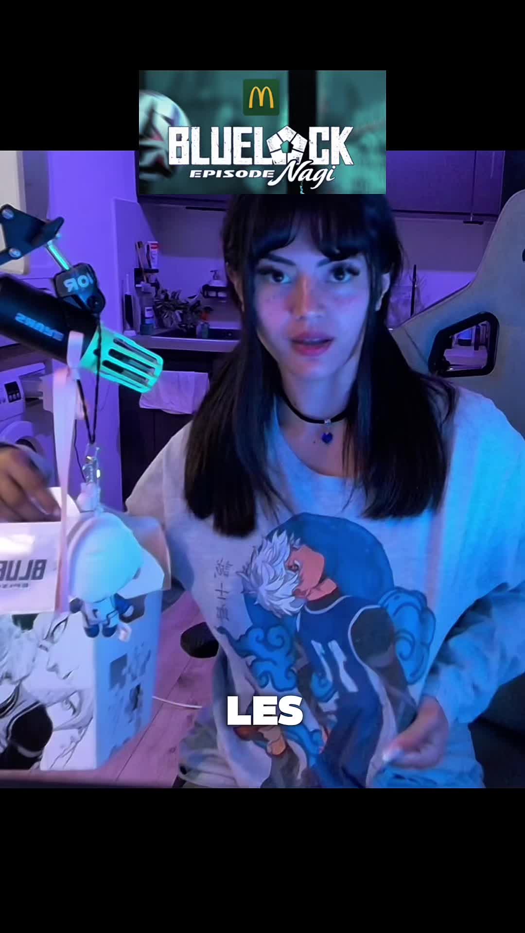 @carrmint メ