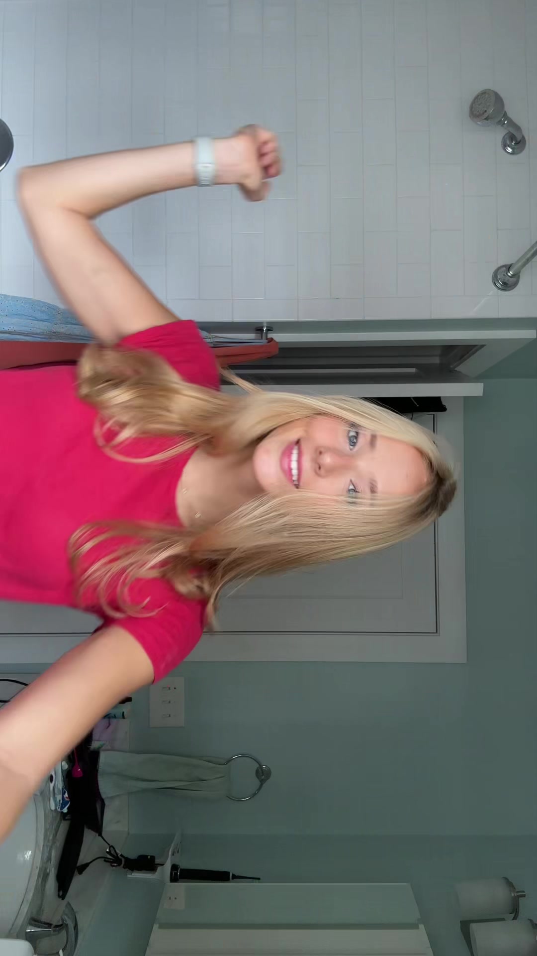 @Not so secret spam