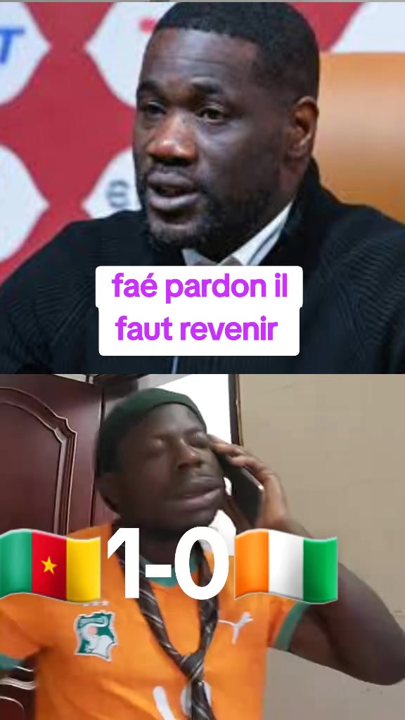 @deh de BaBy🇨🇮