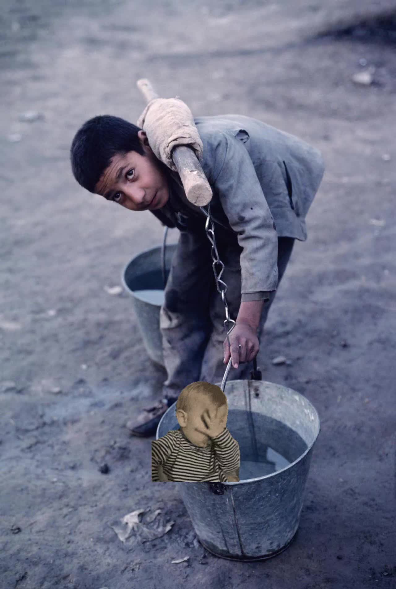 @🔥ㄚ龱尺ᗪㄚ⼕ㄒ🔥