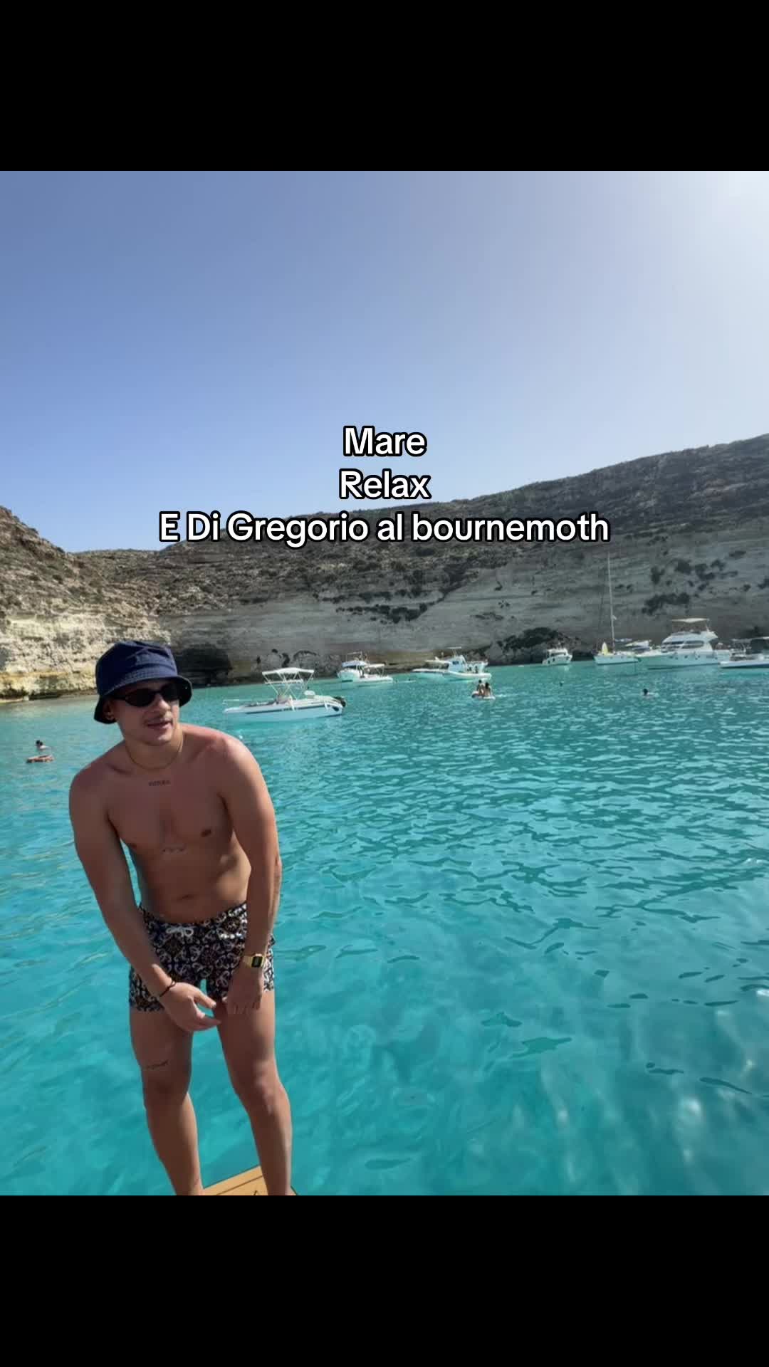 @Vito Valenti