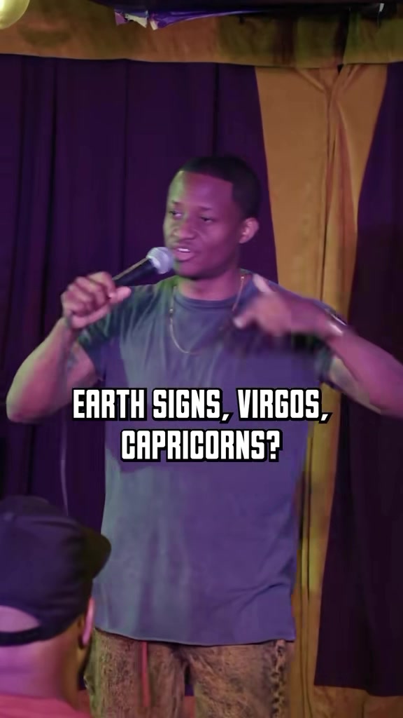 @Nore Davis