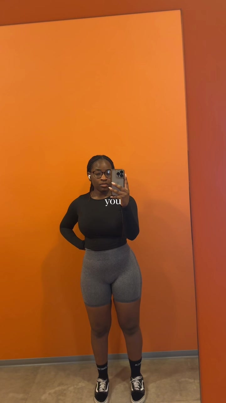 @Plamiii