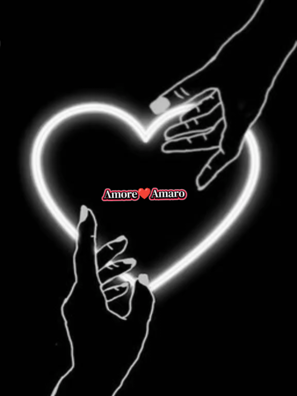 @Amore❤️Amaro