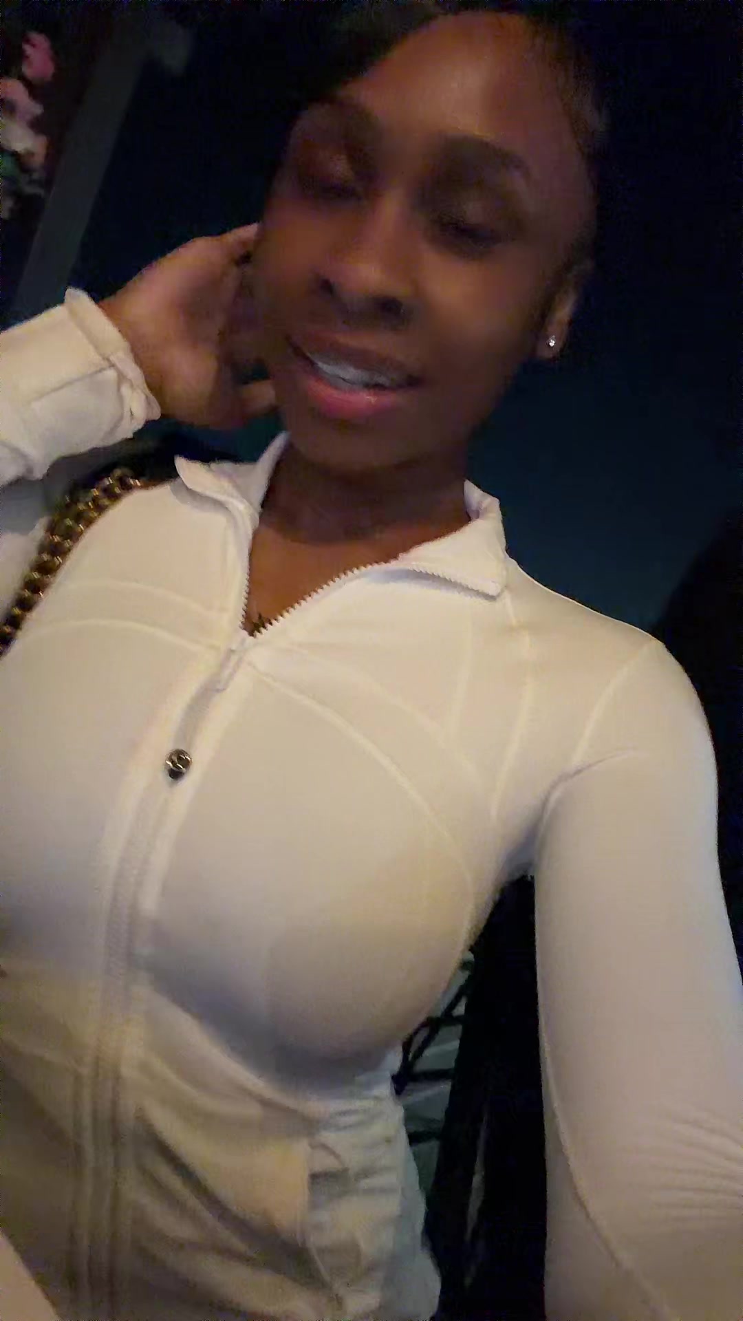 @vaeh