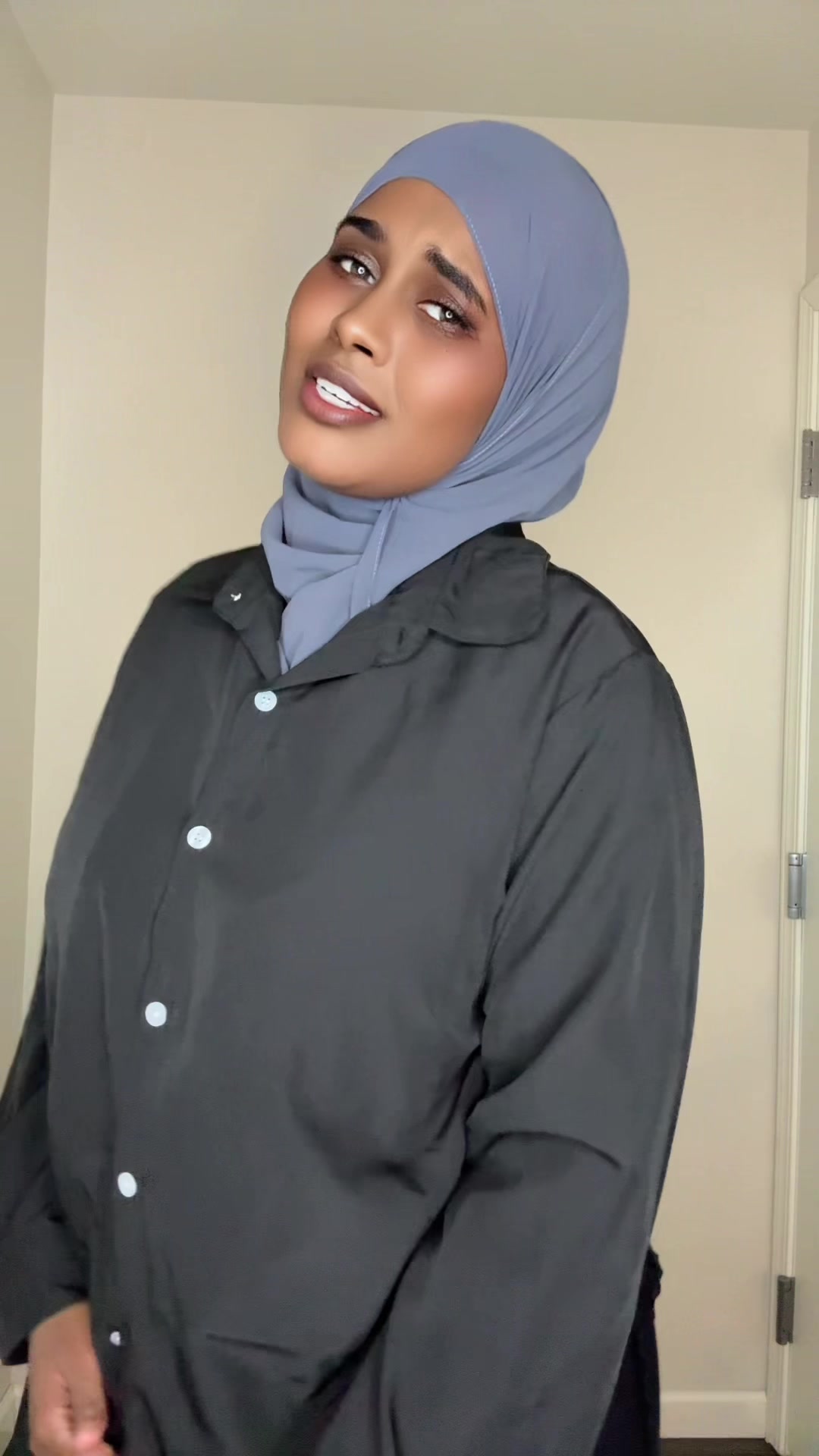 @riyaaqkarshe143🩸🇳🇱🇺🇸