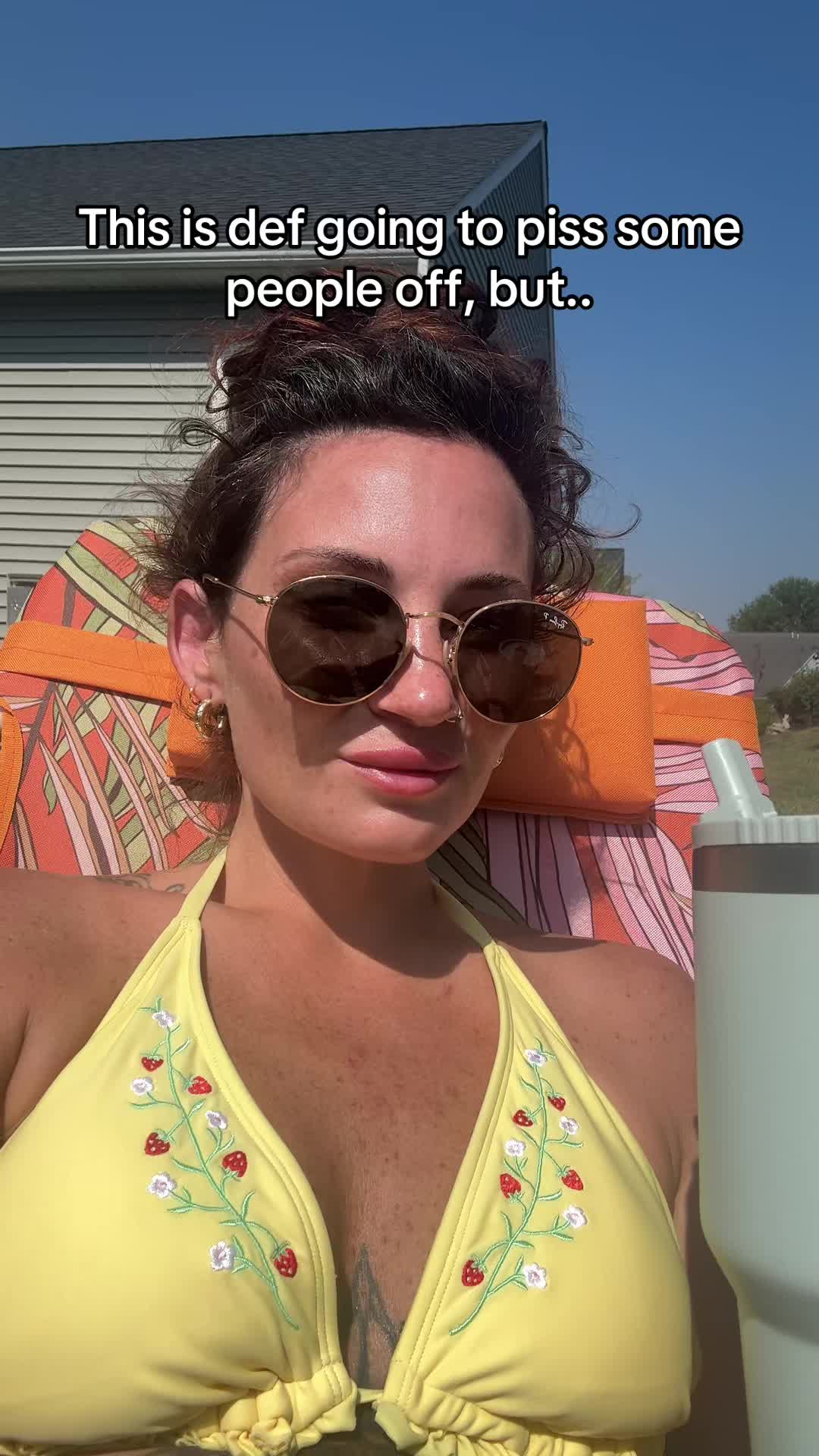 @Taylor | The Hustlin Mama