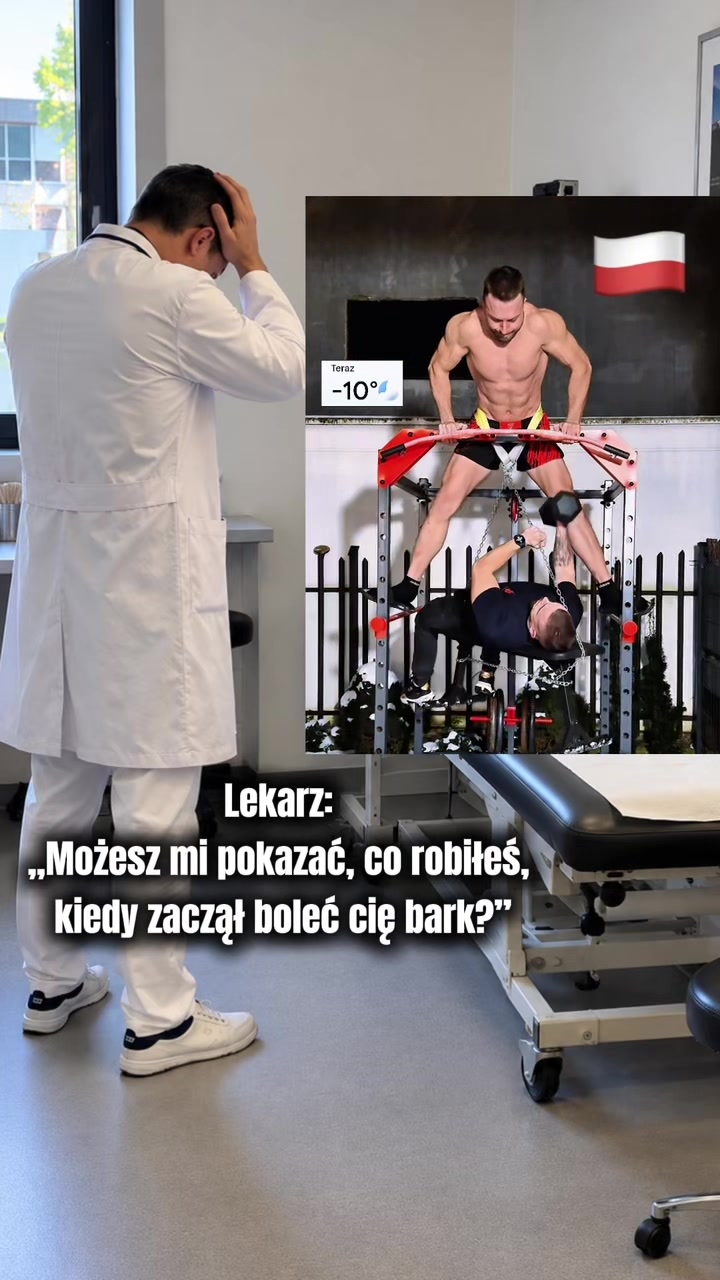 @Mateusz Karbowy (Anteriss)