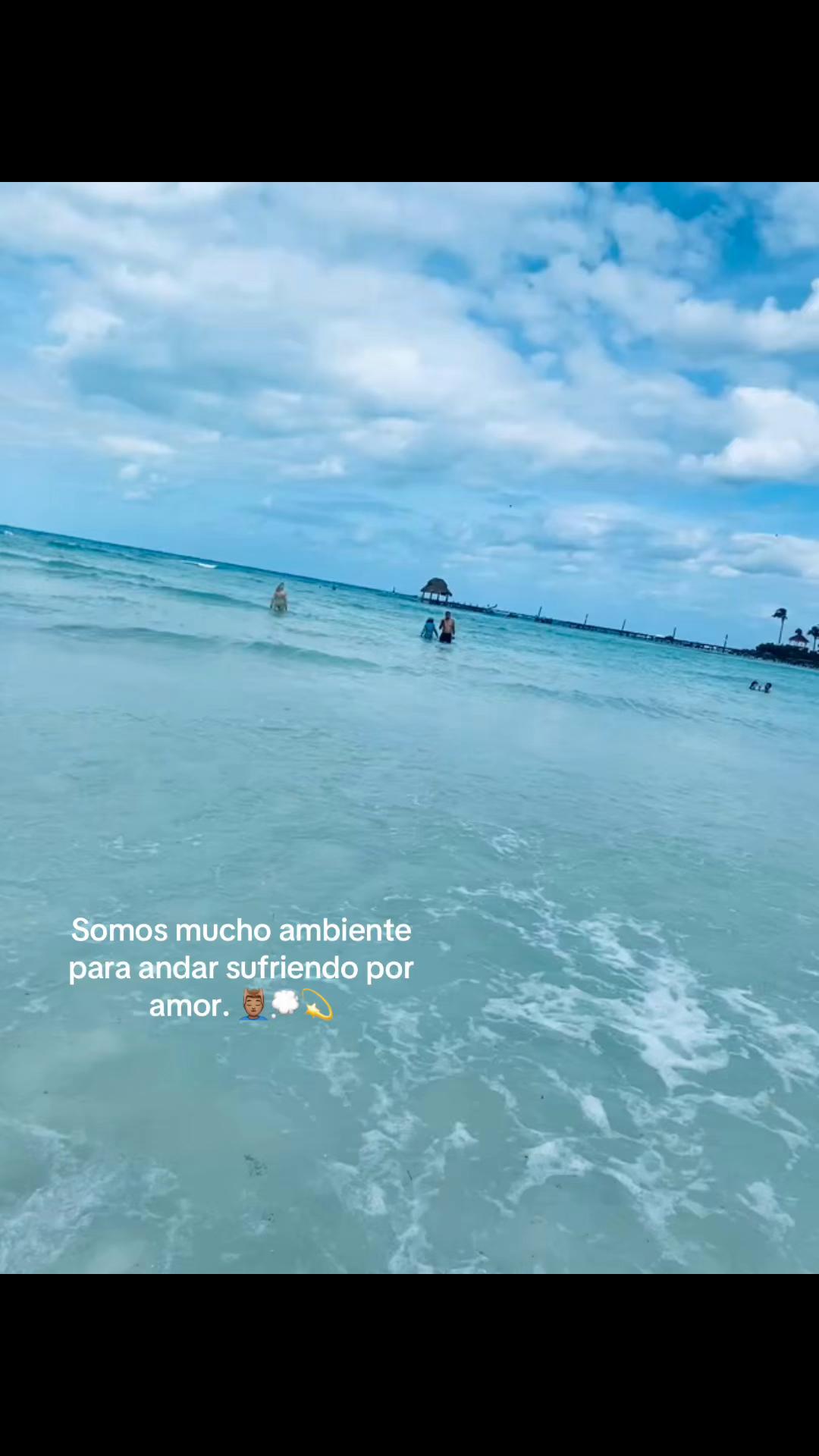@gxldwn_ax