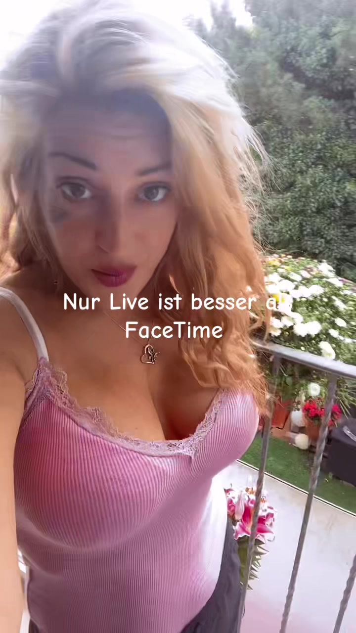 @Janine_schmetterling