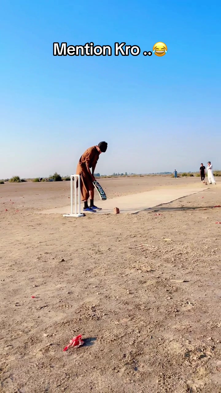 @Captain 16 STAR 🏏🥰