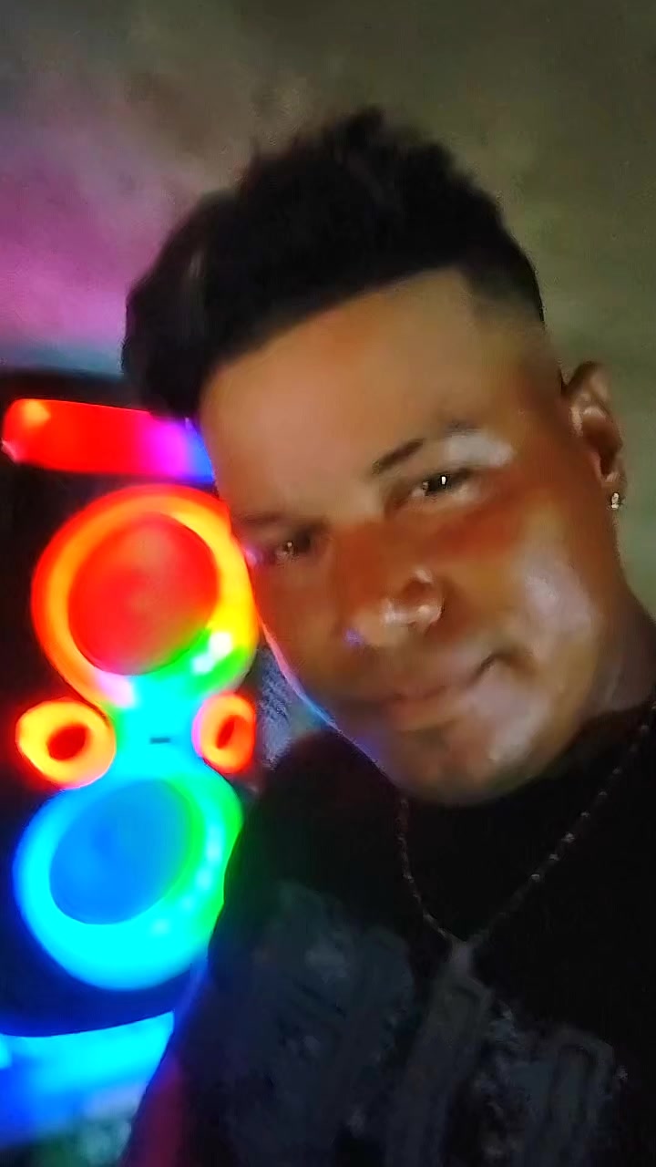 @┦℣𝒊𝒄𝒕𝒐𝒓 ☄₰℘ᶤ𝓯𝓮 ┦