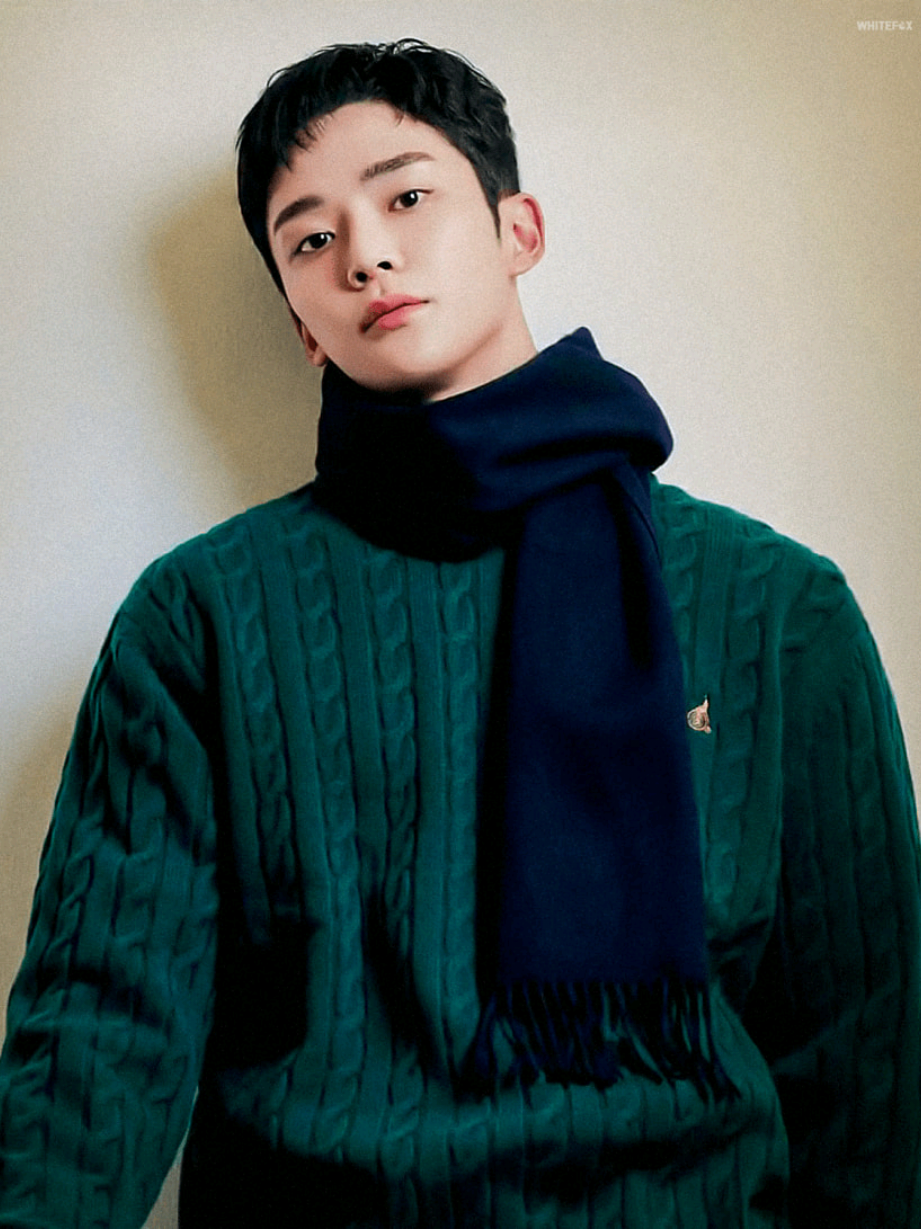 @Italian_Rowoon_fan