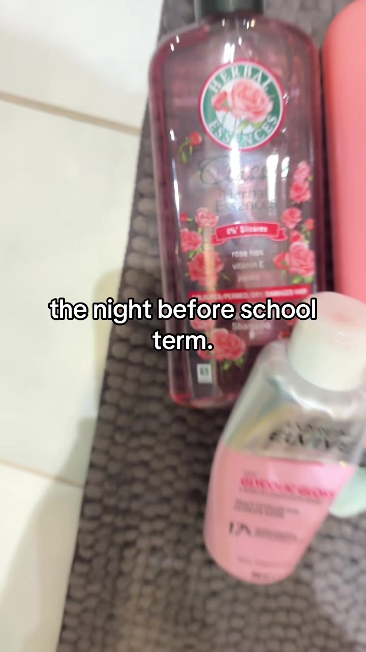 @amelia jade