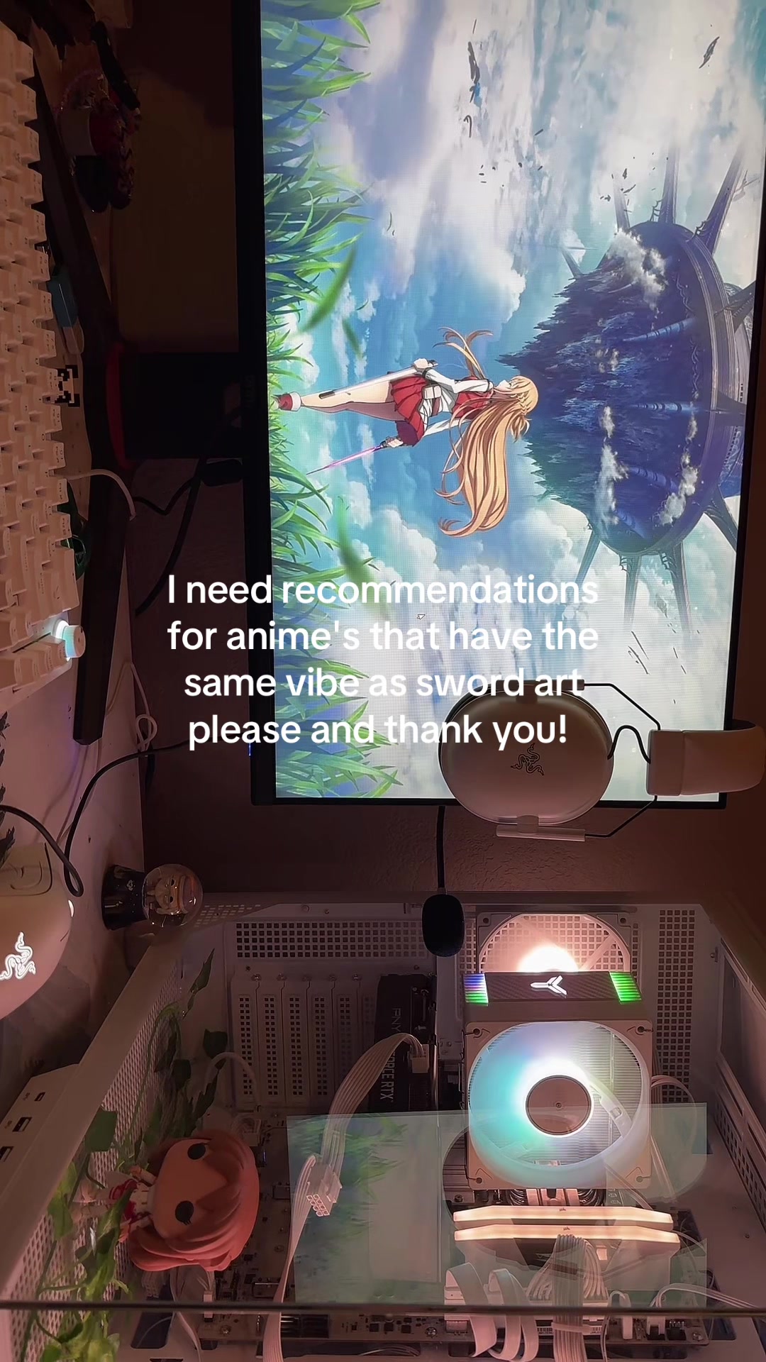 @Lil-yay