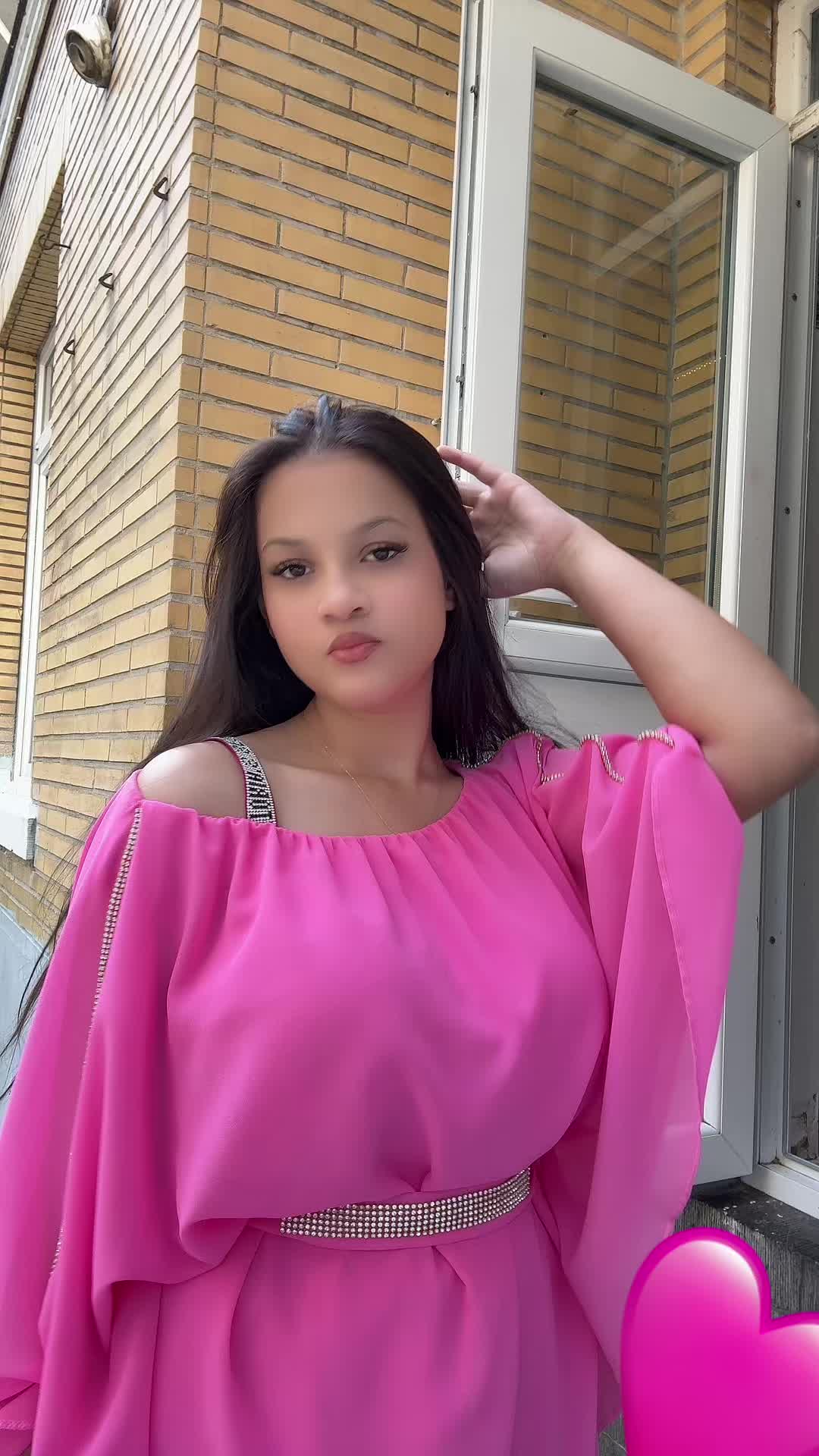 @🥀 shakira_queen 🥀