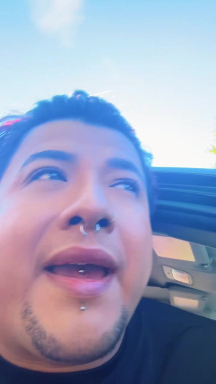 @César Juárez luengas 🫰🏼