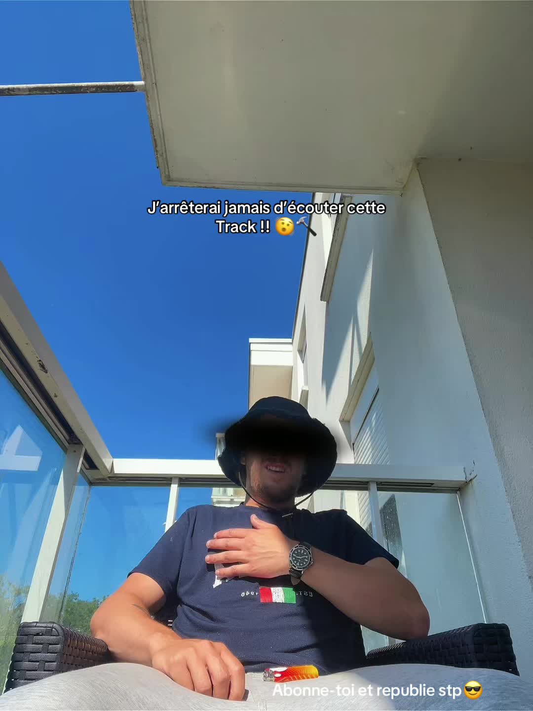 @letikteufeur🇮🇹