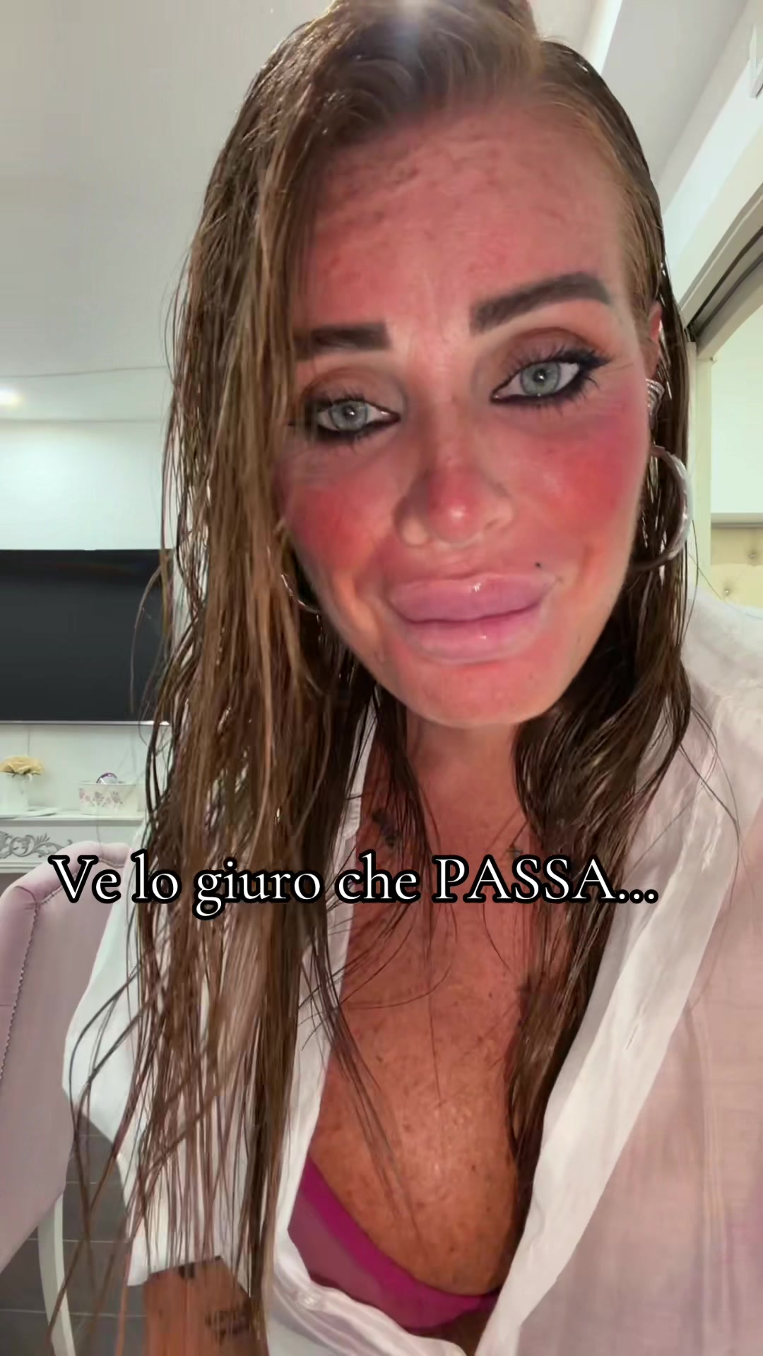 @Lella Montagna