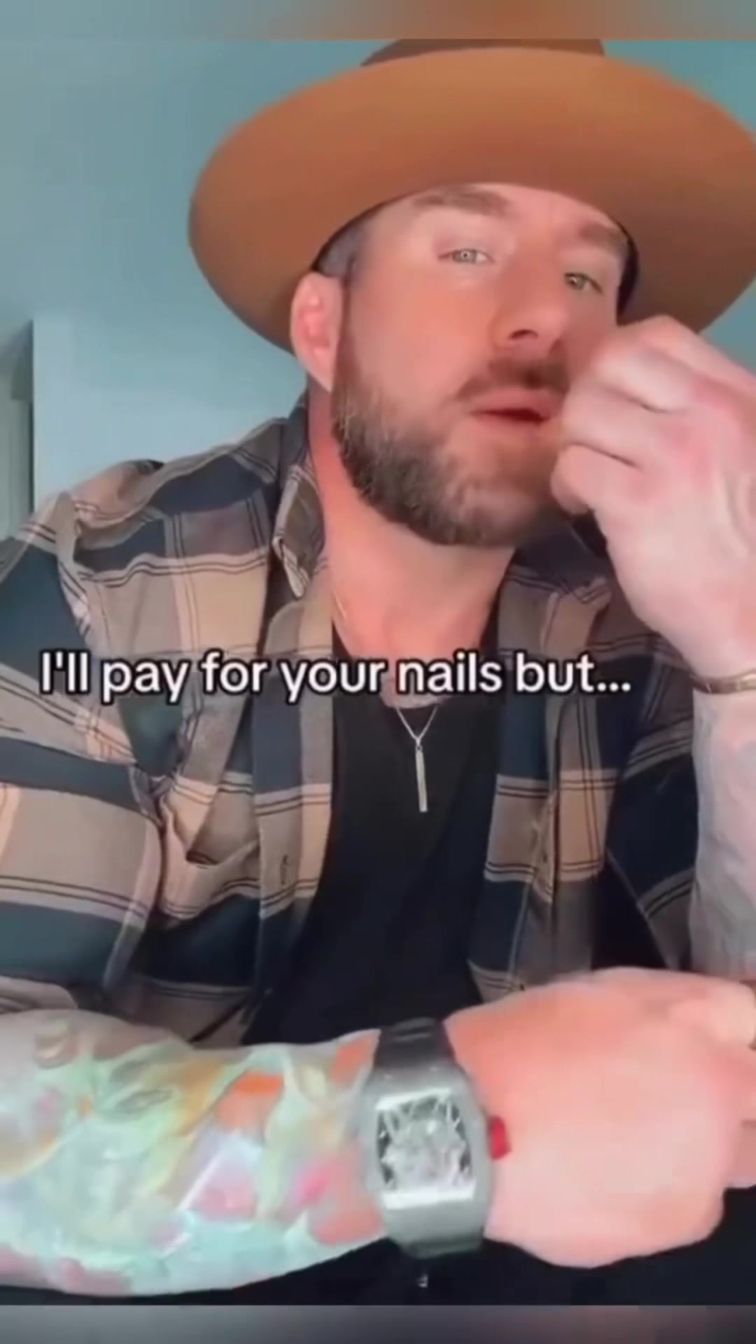 @Jae.Gator