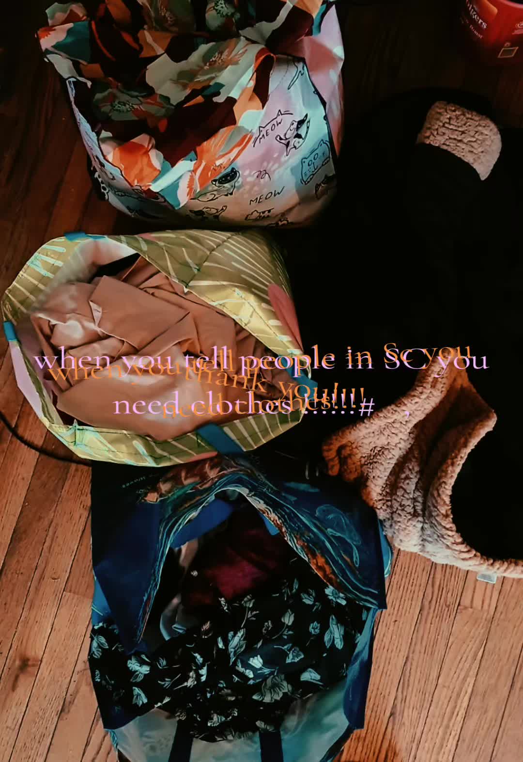 @Lisa