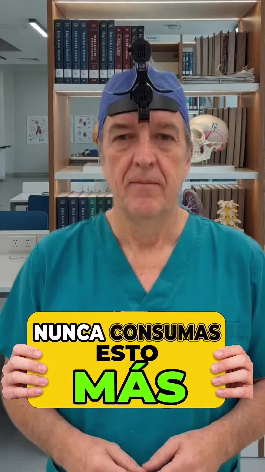 @Gezondheidtip26