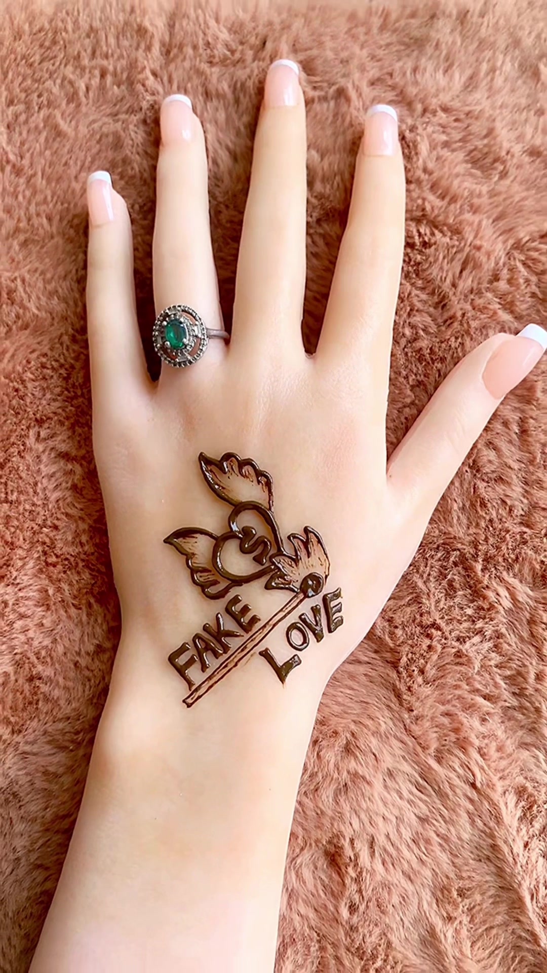 @🌸It’s_NAAZ🌸