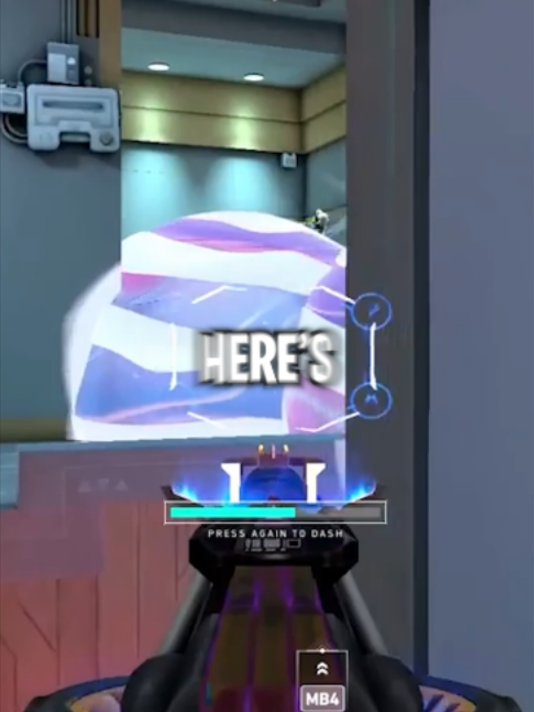 @Rem