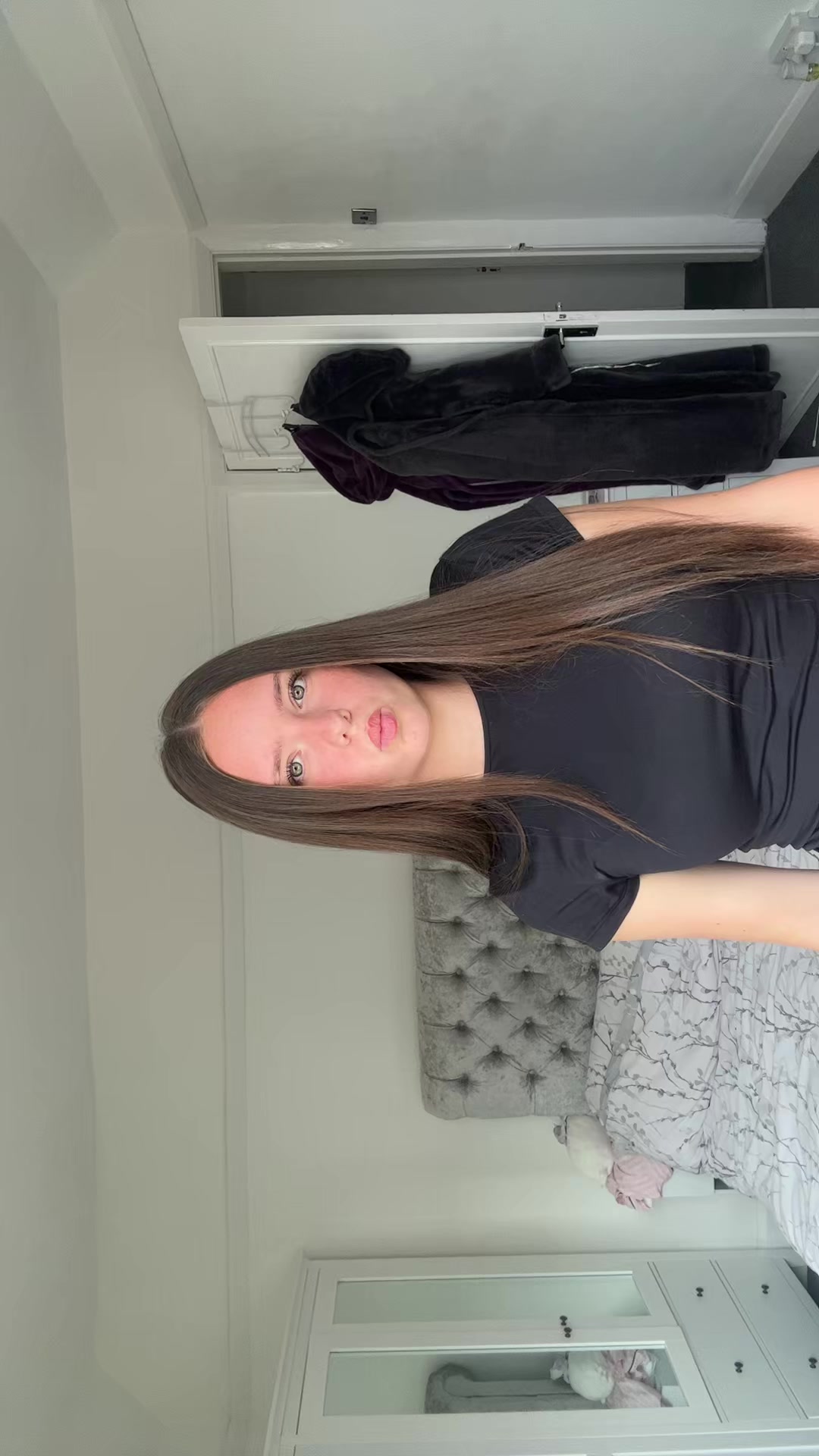 @freyassmainn😘