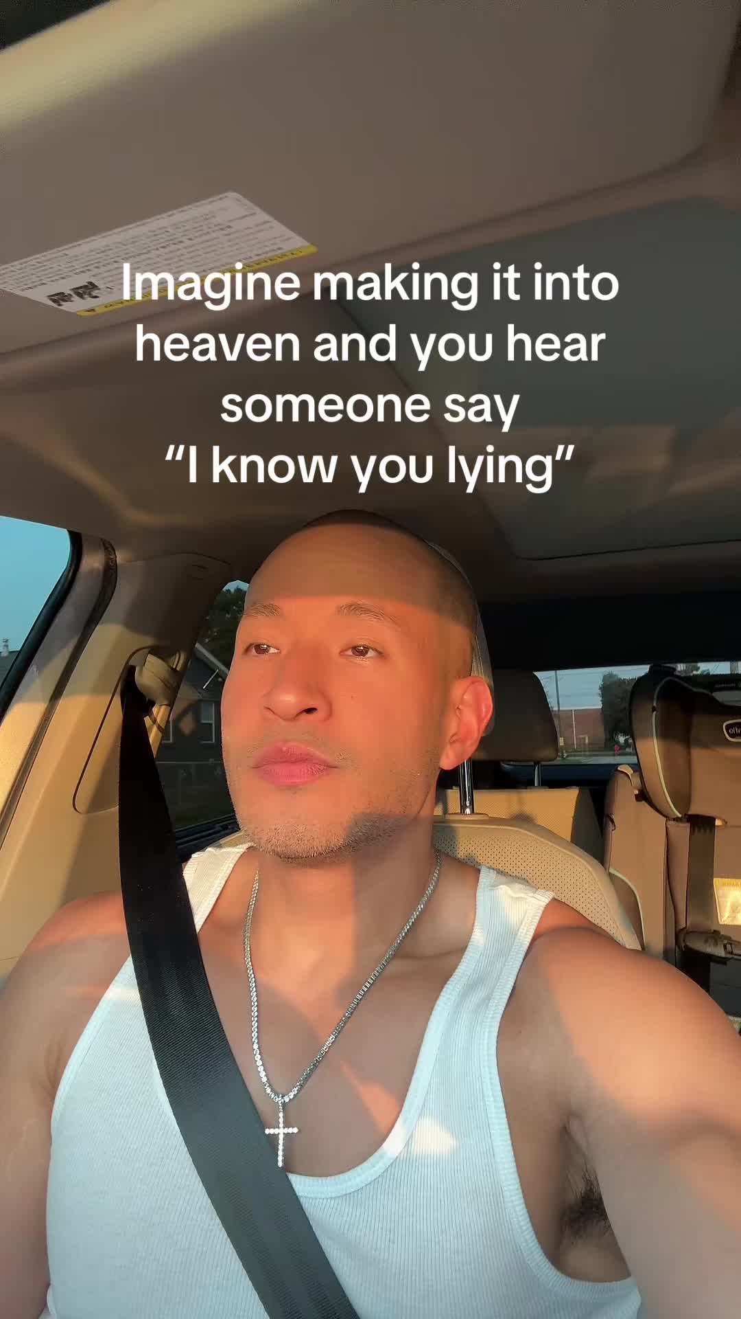 @kevin008900