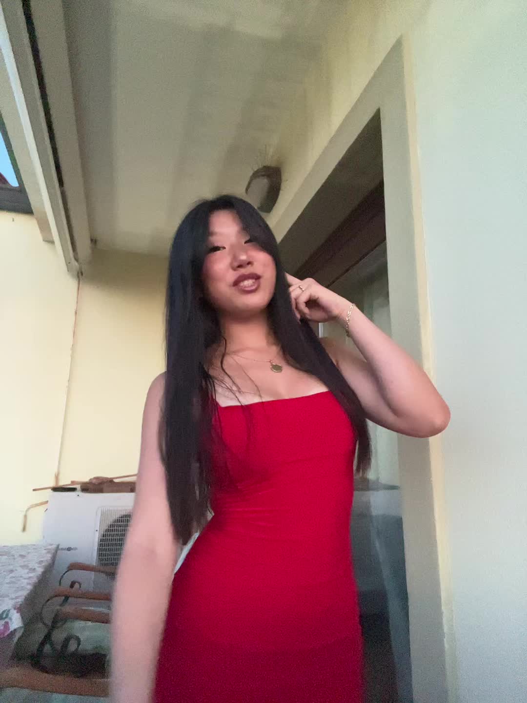 @jee
