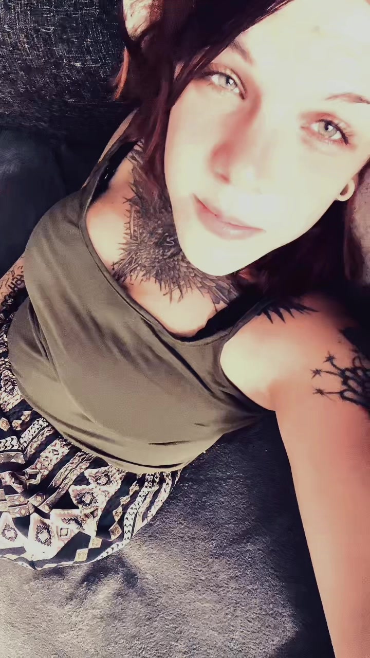 @kathi_lucy✌️🖤