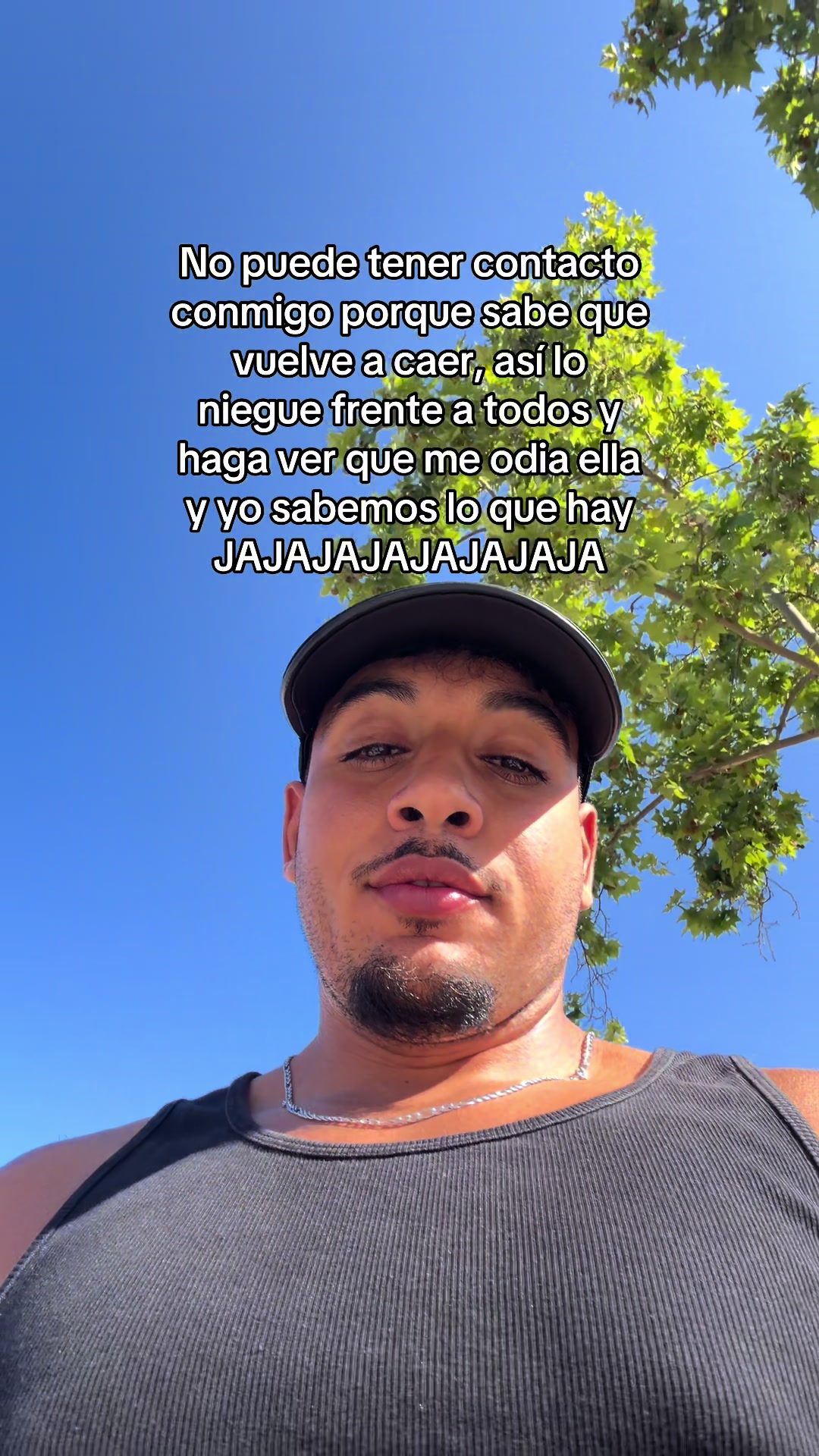 @Morito❤️🔥