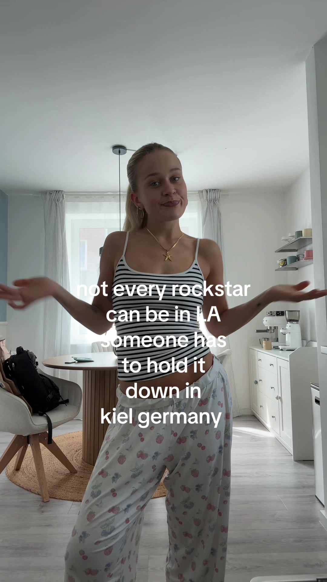 @Milla