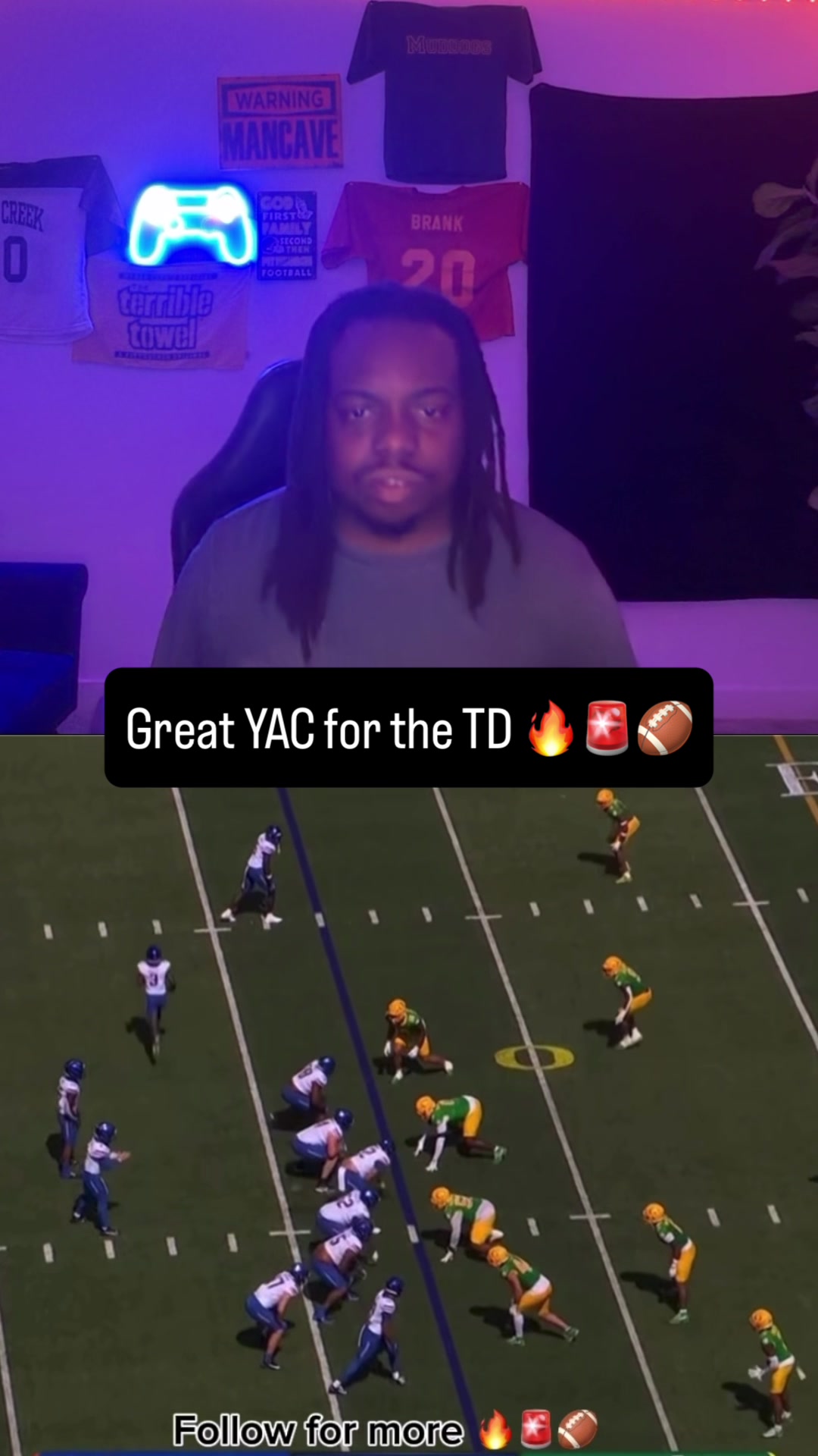 @TaeReacts