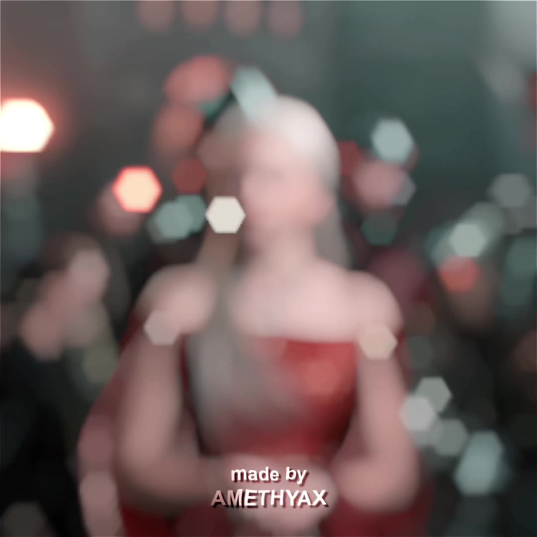 @amethyax