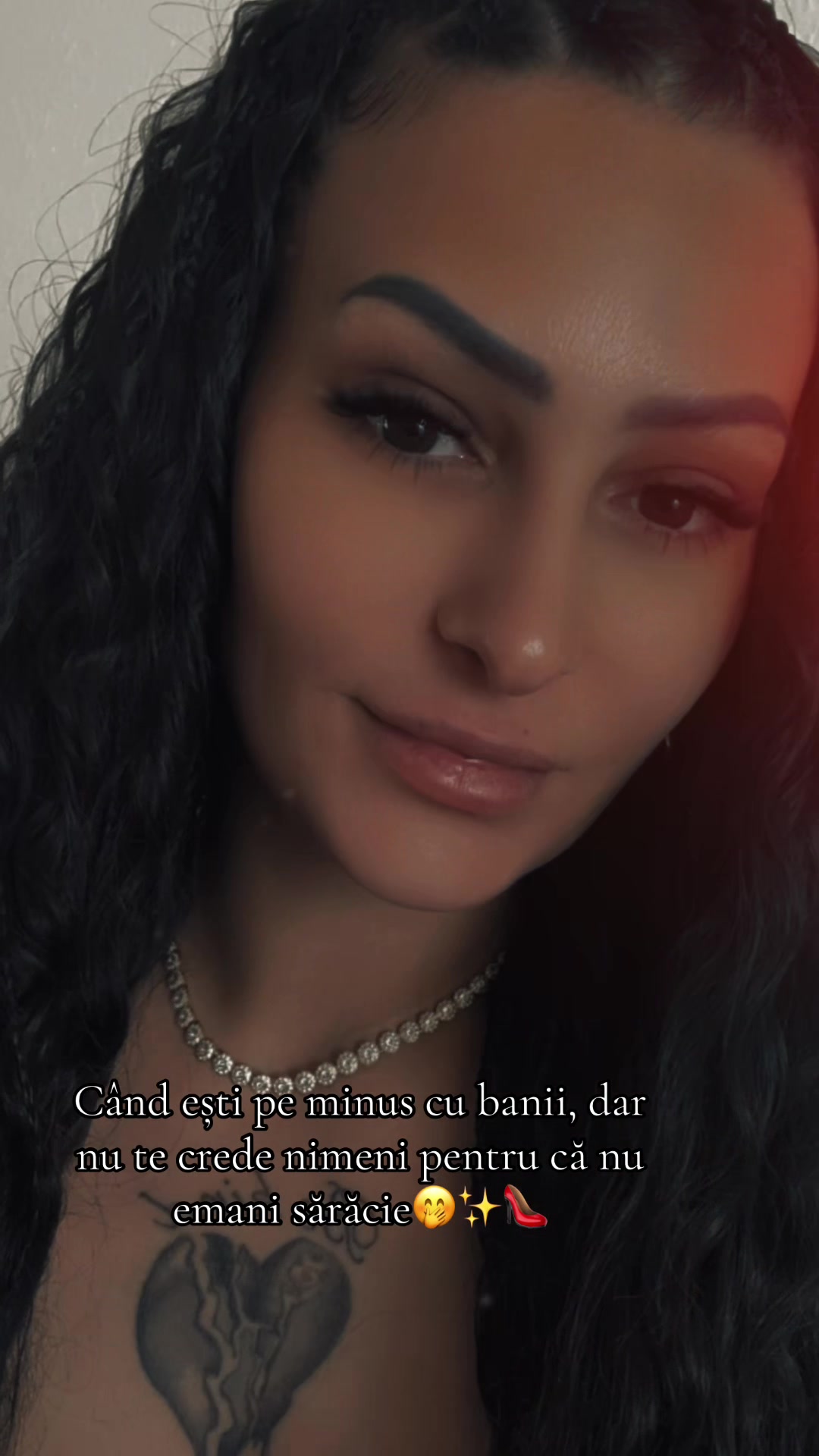 @Atilena