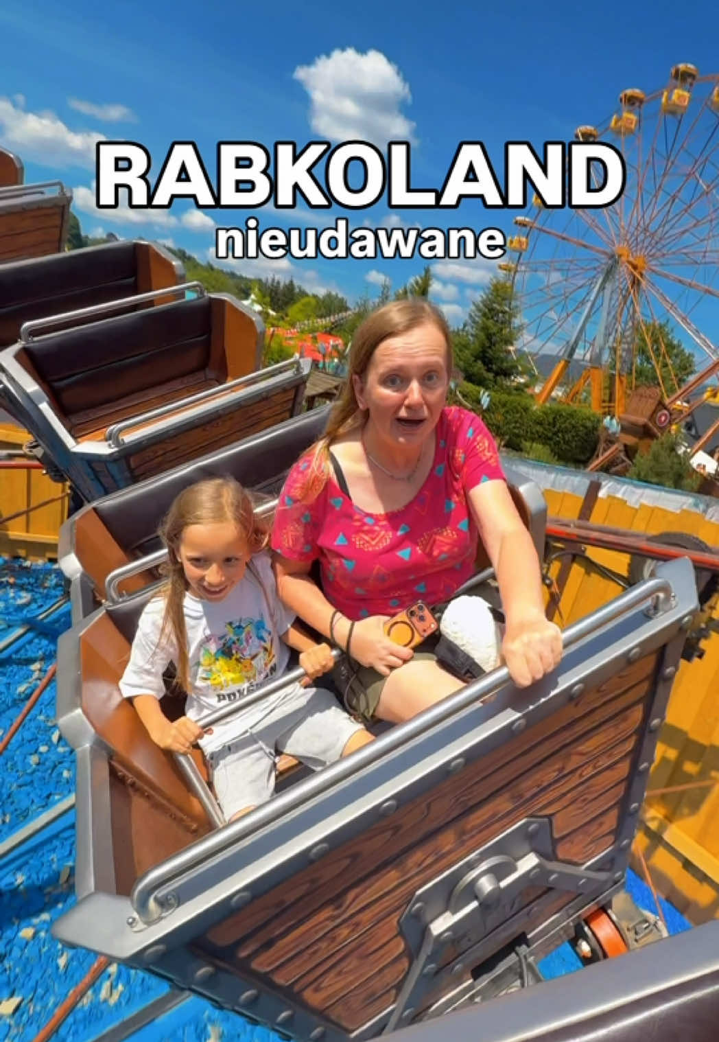 @HASAJĄCE ZAJĄCE