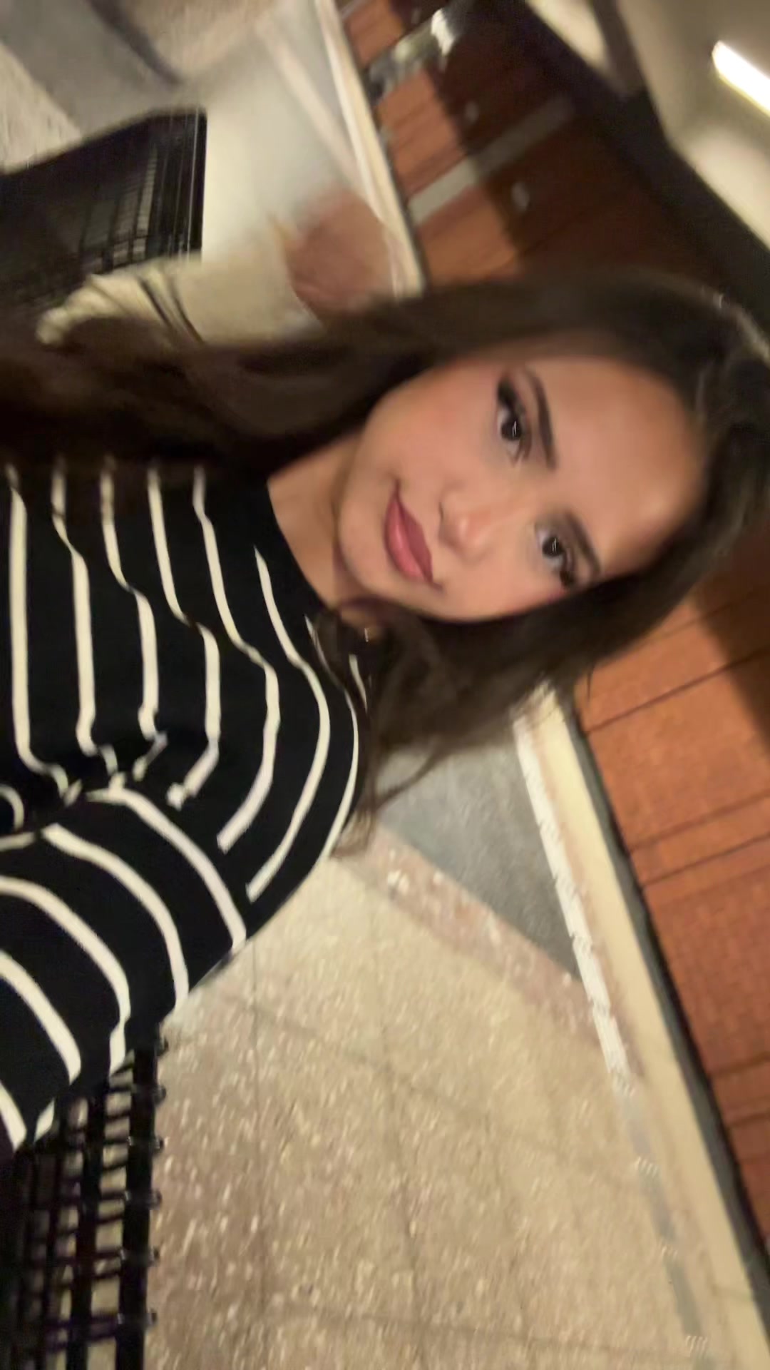@A N G E