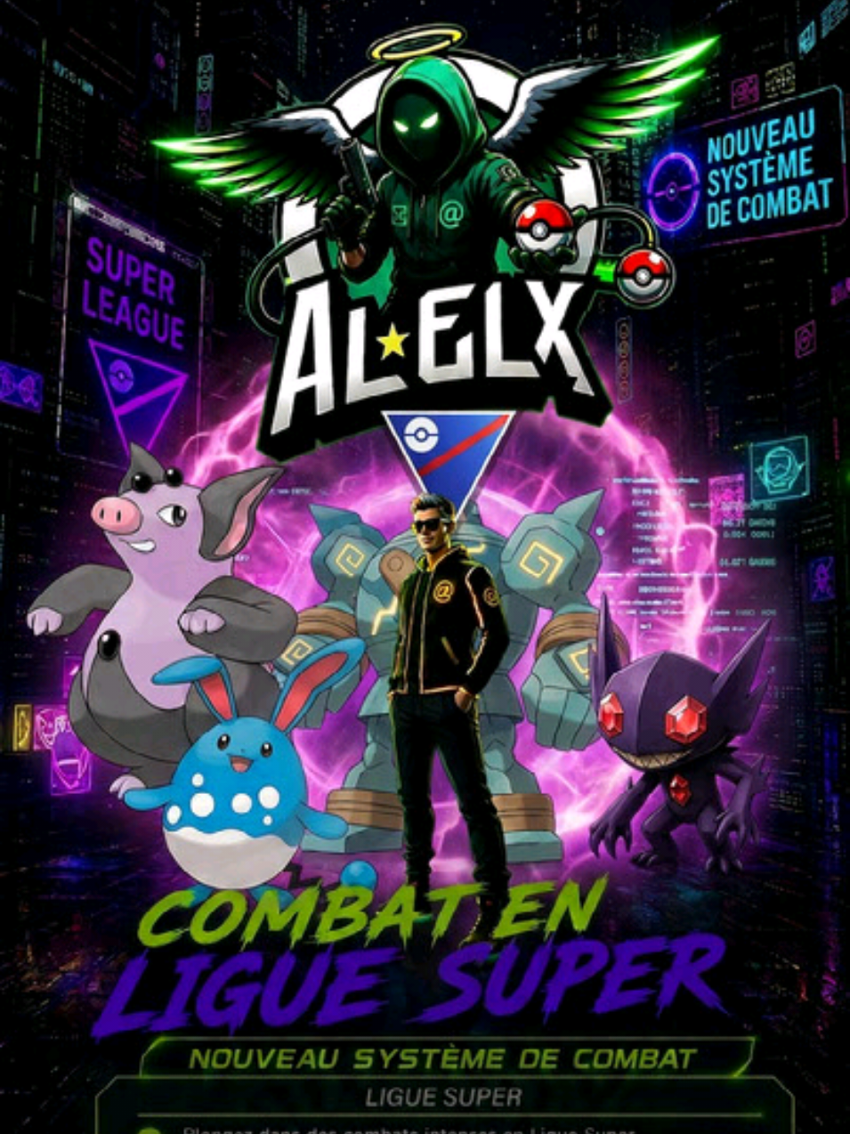 @alexange/lvl80pogo