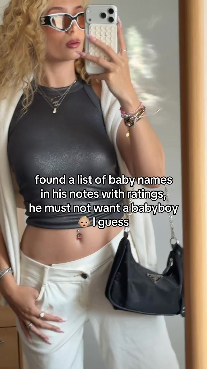 @Jamie-Lee Lola 👸🏼