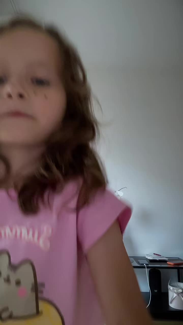 @Arianna
