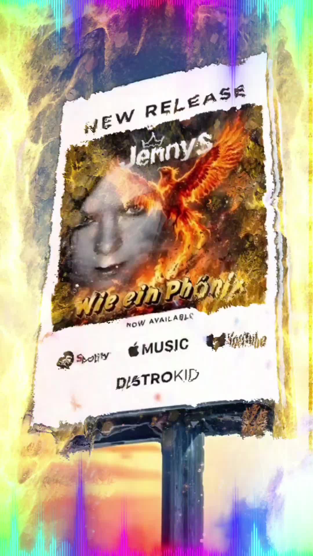 @𝕁𝕖𝕟𝕟𝕪 𝕊👑