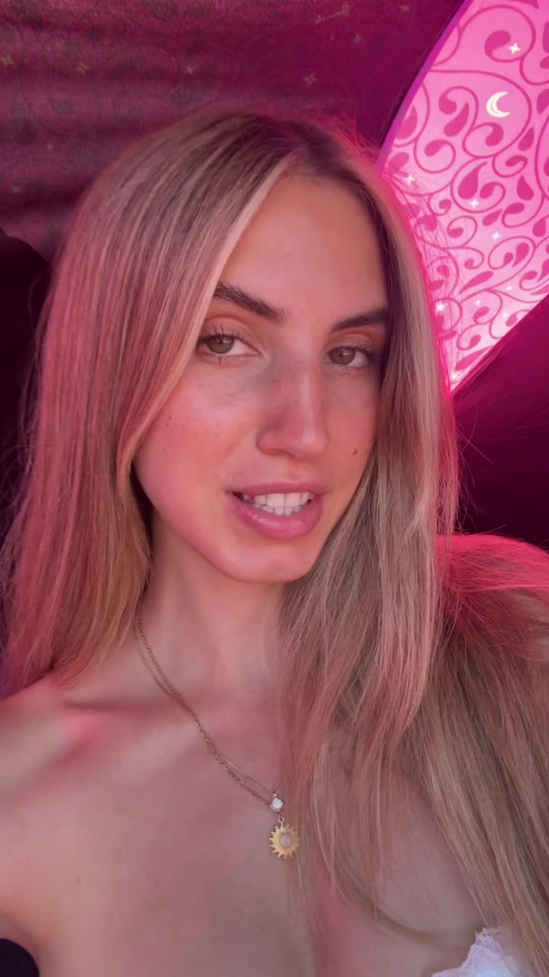 @Yonca Hagen