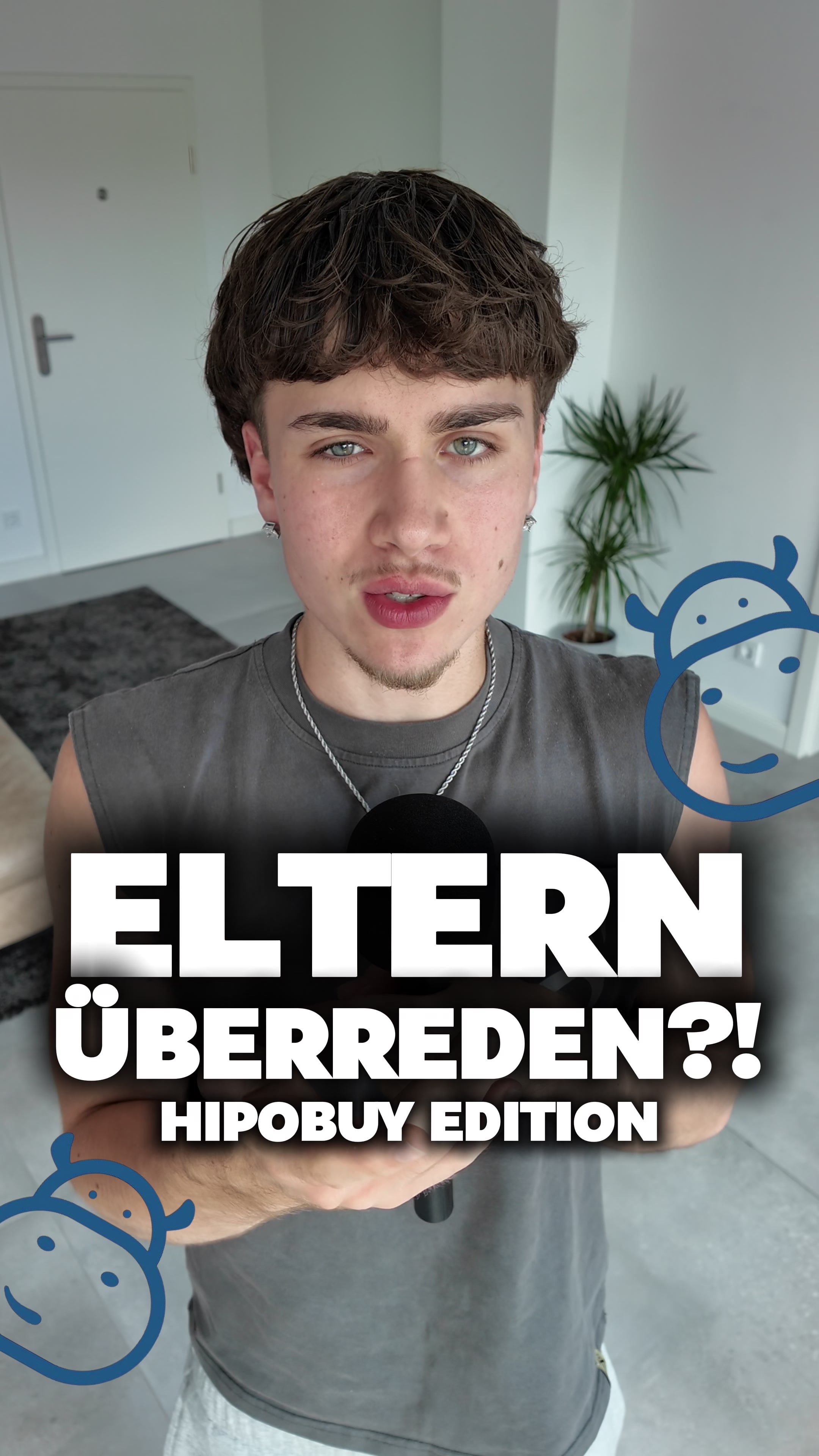 @muedevomfinessen