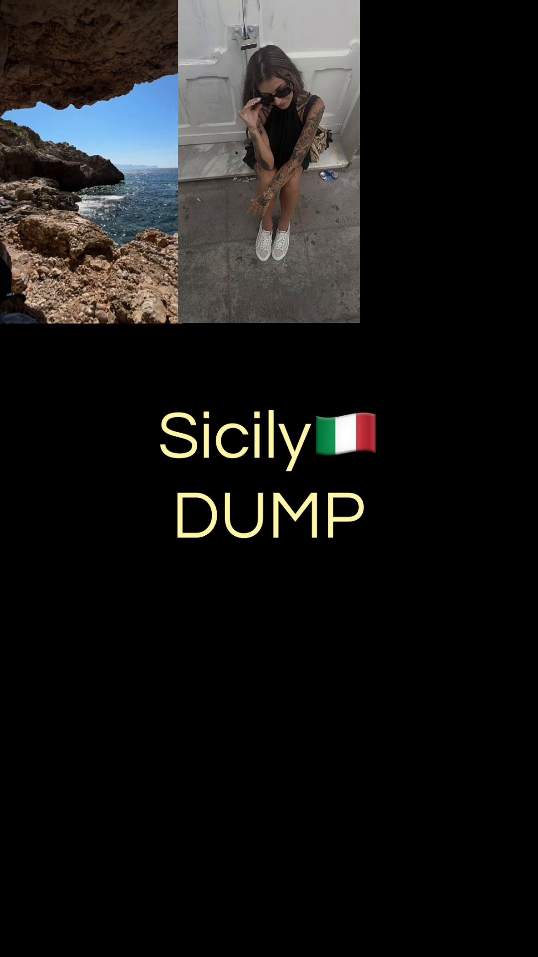 @ig : niemarcysia