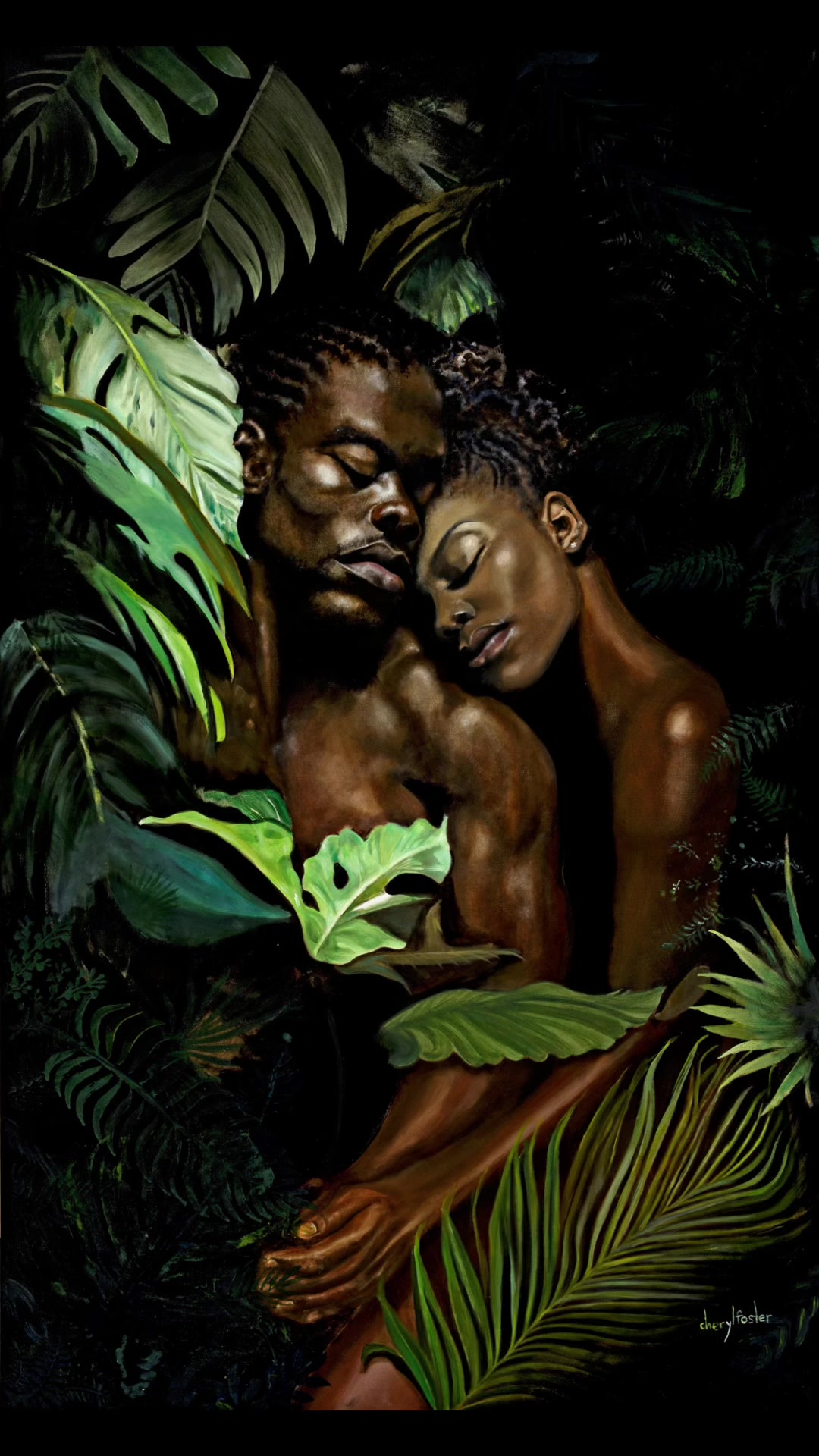@RAAWSOUNDZ