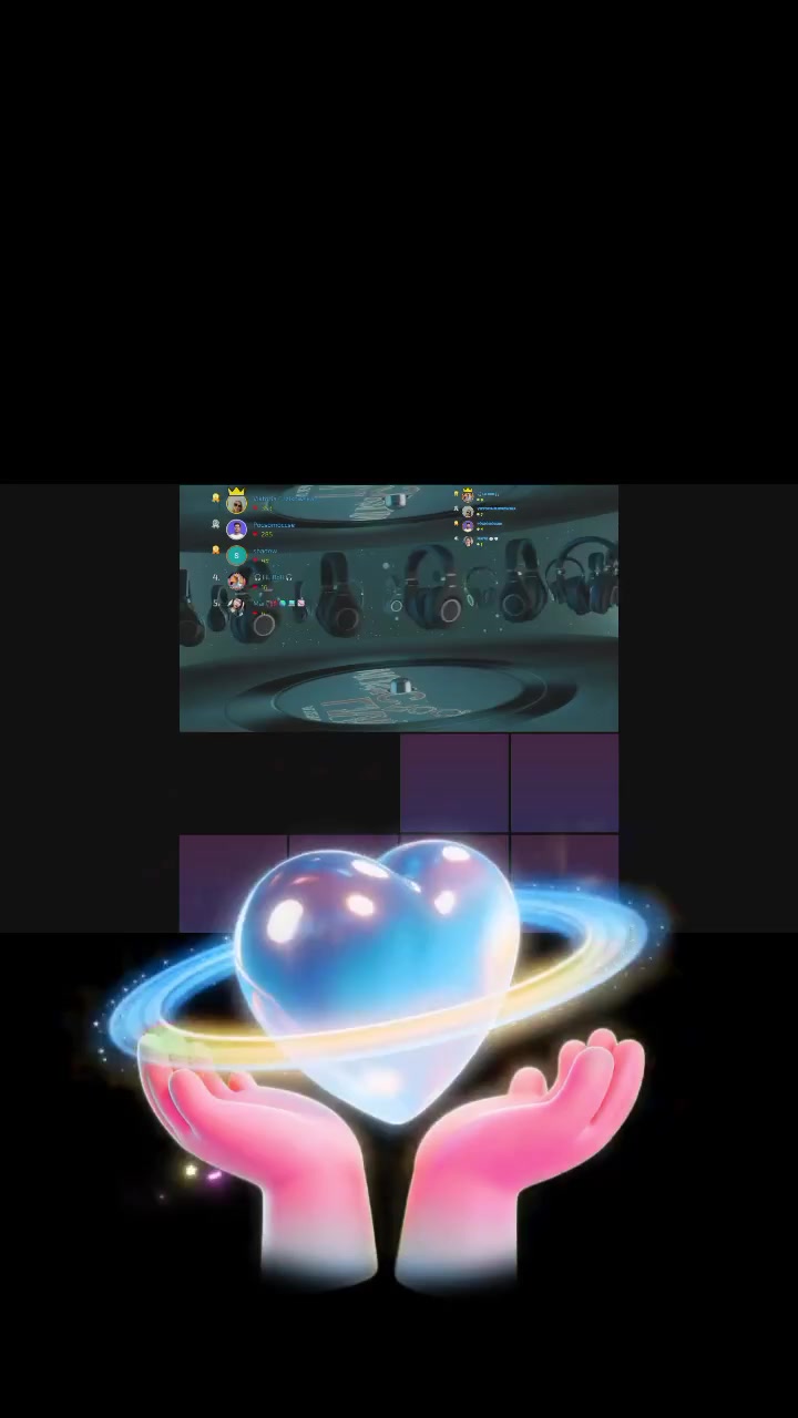 @disco_90s
