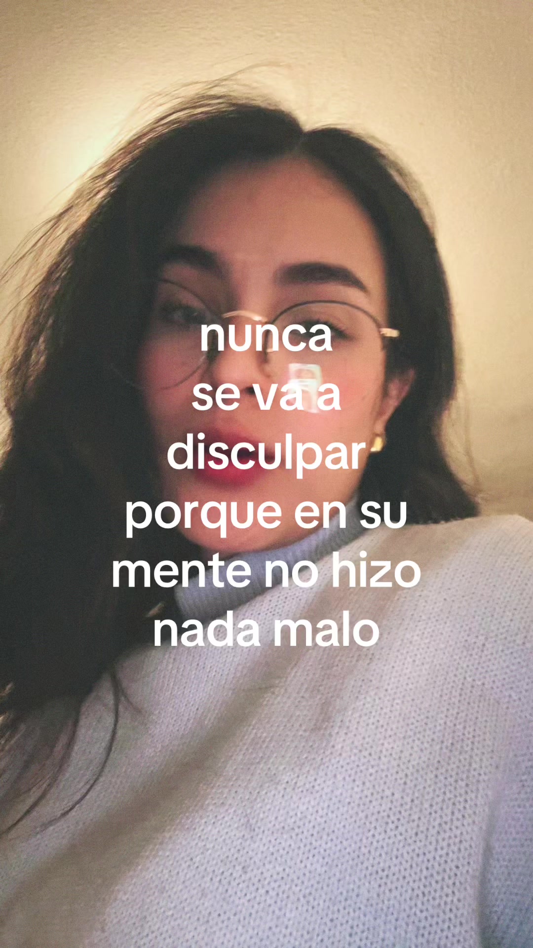 @nir✨🐳